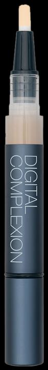 Actual product image Kryolan Digital Complexion Concealer Y24 2 m