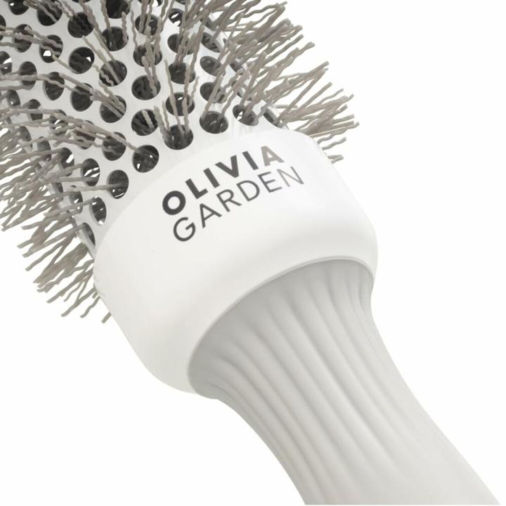 Produktbild Olivia Garden Expert Blowout Speed Gewellte Borsten