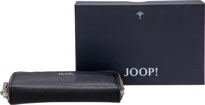 Actual product image Joop! lantea blocking aena purse sh5z