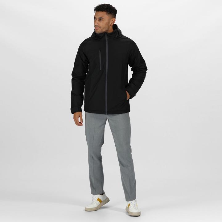 Produktbild Regatta Honestly Made IsolierJacke (XS)
