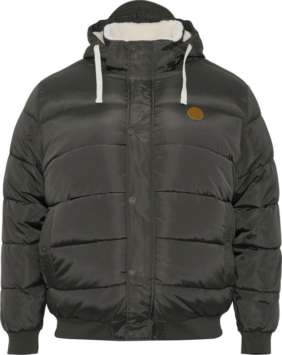 Blend BHFrederico BT - 20715386 ME