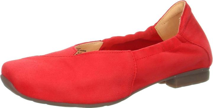 Produktbild Think! Ballerinas (40.5)