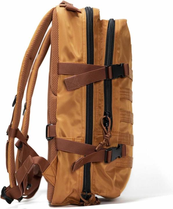 Produktbild Palladium Baroudeur Nyl - 56837 (22 l)