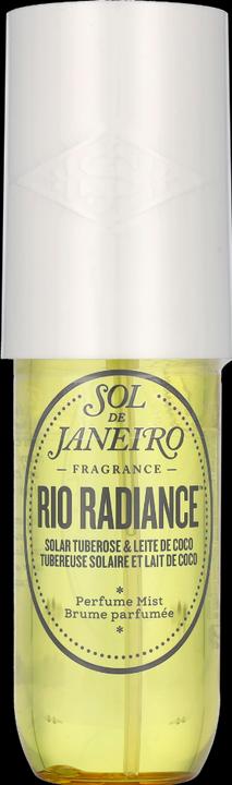 Image du produit Sol de Janeiro Cheirosa 87 (Brume corporelle, 90 ml)