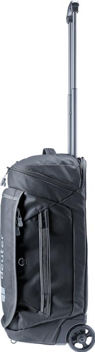 Produktbild Deuter Pro Movo 36 (36 l)