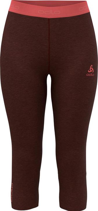 Immagine prodotto Odlo BL BOTTOM 3/4 REVELSTOKE PW 150 (XS)