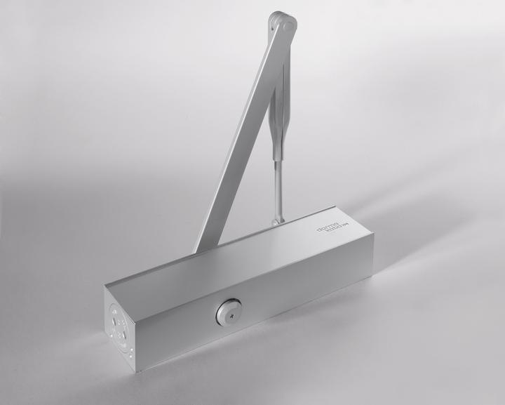 Produktbild Dormakaba TS 73 V (Zimmertür, Indoor)