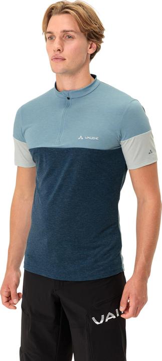 Immagine prodotto Vaude Camicia Altissimo II (M)