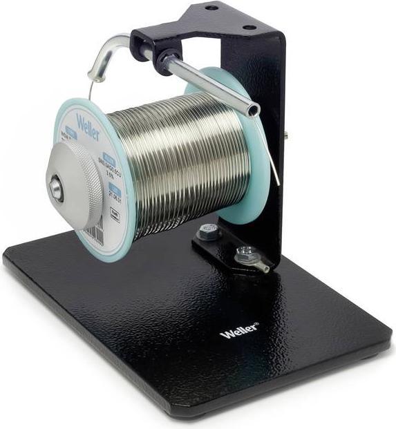 Actual product image Weller Erem SD1000 solder dispenser (Solder wire dispenser)