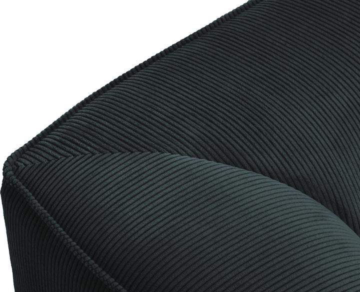 Actual product image Micadoni Ruby (2 person sofa, 3-seater, 4-seater)