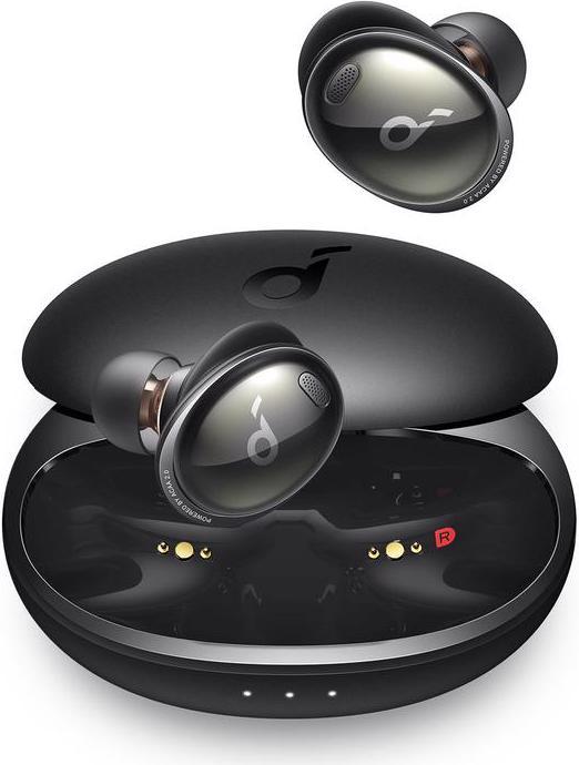 Actual product image soundcore Liberty 3 Pro (ANC, 8 h, Wireless)