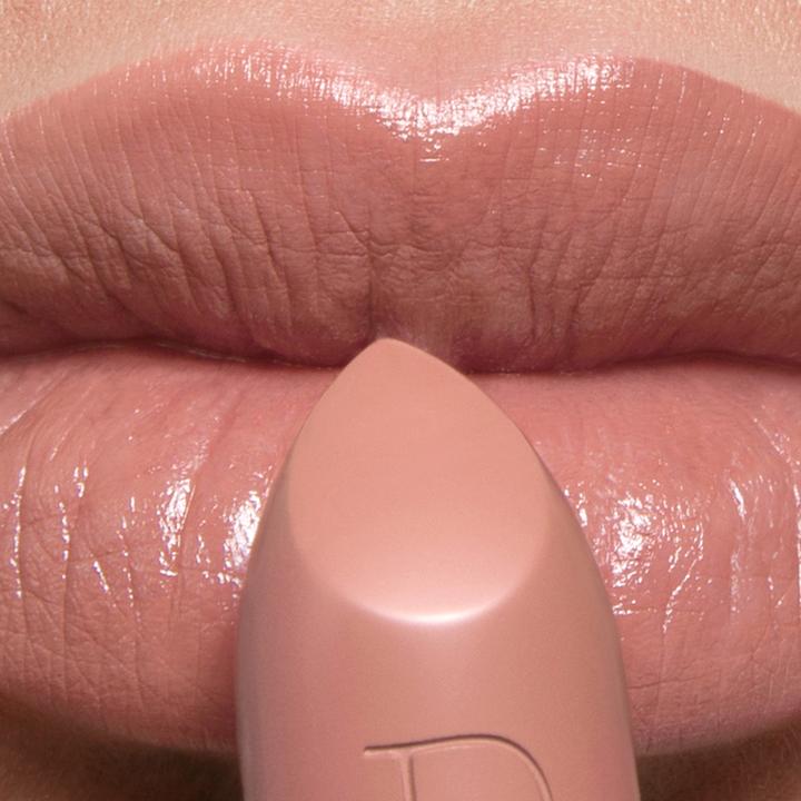 Produktbild Diego dalla Palma The Lipstick Creamy Refill System 01 (01 Chai Tea)