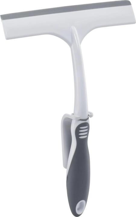 Productafbeelding Diaqua Slim