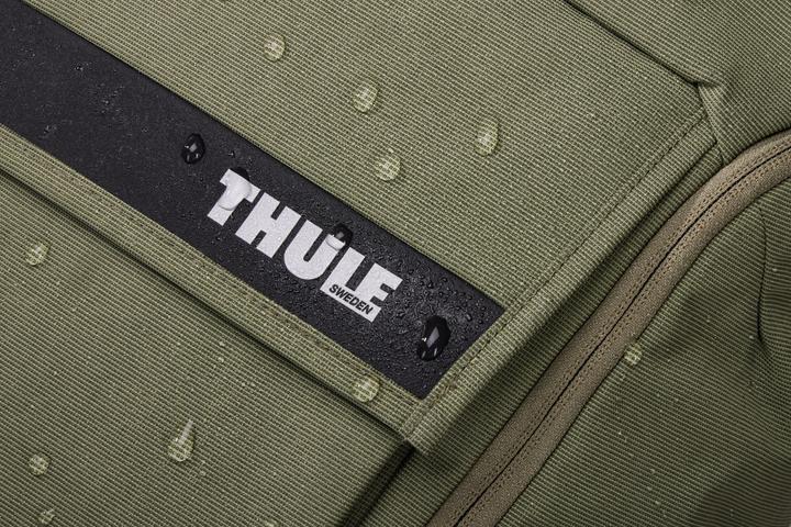 Immagine prodotto Thule Paramount 3 (24 l)