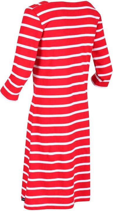 Image du produit Regatta Robe décontractée en paislee (40)