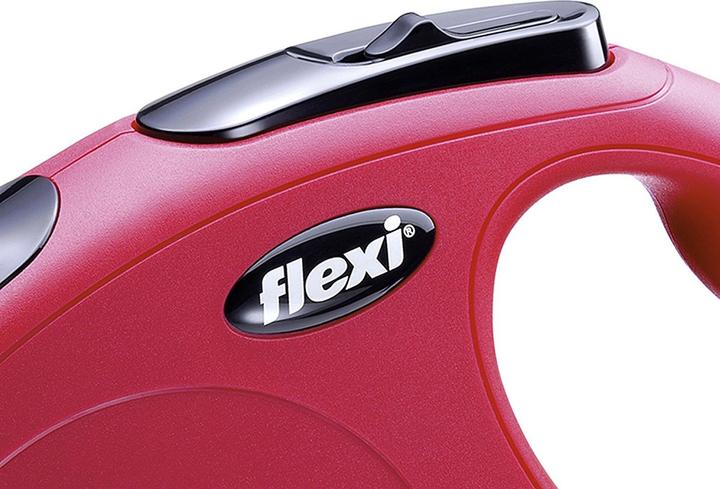 Image du produit Flexi New Classic (S, Chien, Promenade)