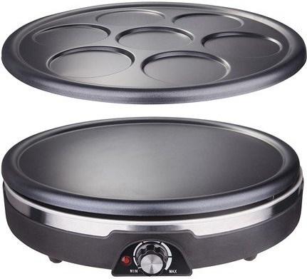 Image du produit Ohmex Krepp Hersteller CRP-3805