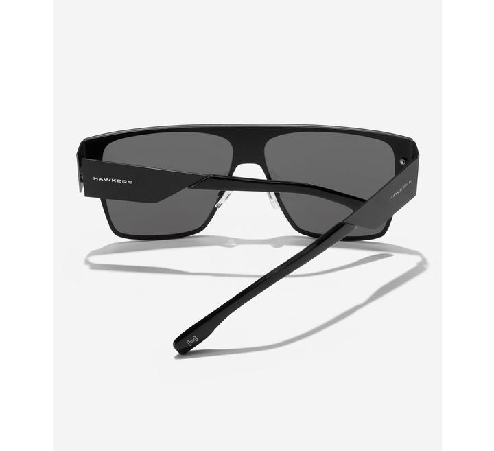 Actual product image Hawkers LONG ISLAND - Paula Echevarría x #black 1 u