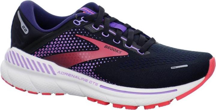 Brooks Running Adrenaline GTS 22 (37.5)