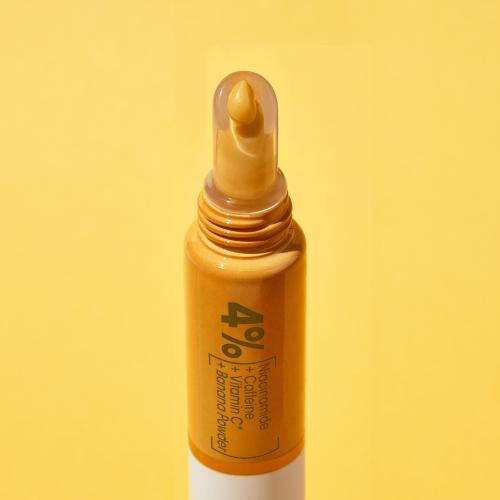 Immagine prodotto Garnier Skin Naturals Crema Occhi alla Vitamina C (15 ml)