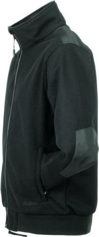 Immagine prodotto Planam Softshell blouson Norit nero XL (XL)