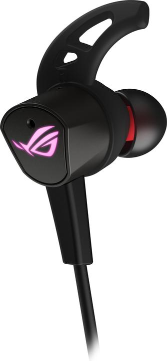 Image du produit ASUS ROG Cetra II (Filaire)