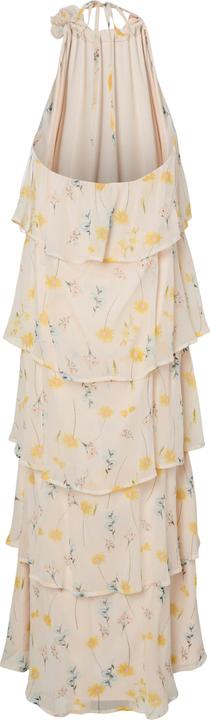 Produktbild Pieces PCCLARA Midikleid (XS)