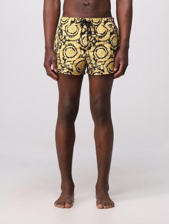 Actual product image Versace 601071 (M)
