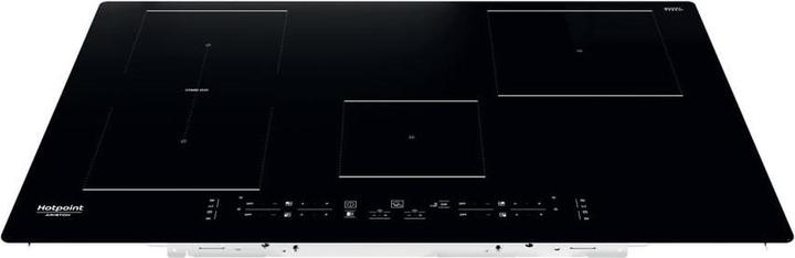 Immagine prodotto Hotpoint HB 0577B NE