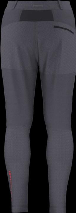 Produktbild La Sportiva Machina Tech Pants (L)
