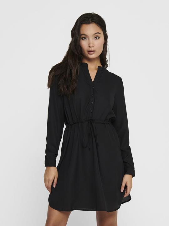 Actual product image Only Print tunic (M)
