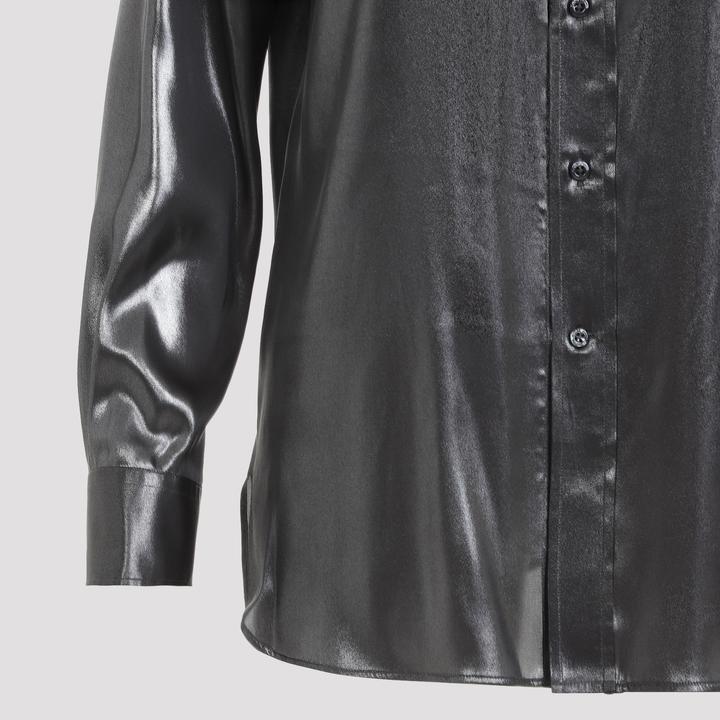 Immagine prodotto Ralph Lauren COLLECTION 290954271001