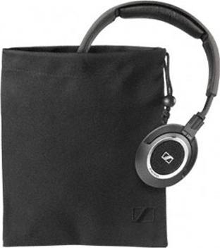 Produktbild Sennheiser HD 238i, Kopfhörer für portable Geräte (Kabelgebunden)