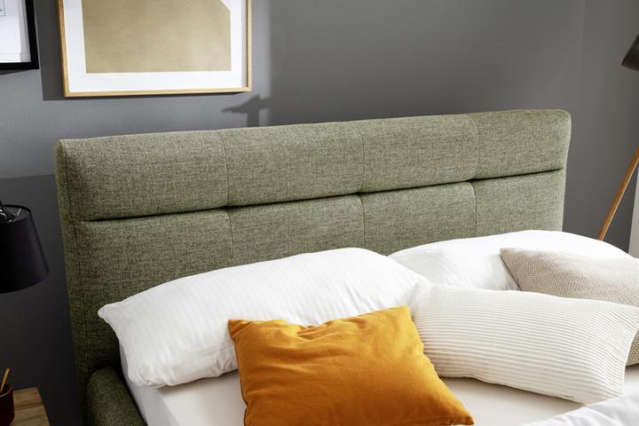 Produktbild Meise Möbel Lotte (140 x 200 cm)