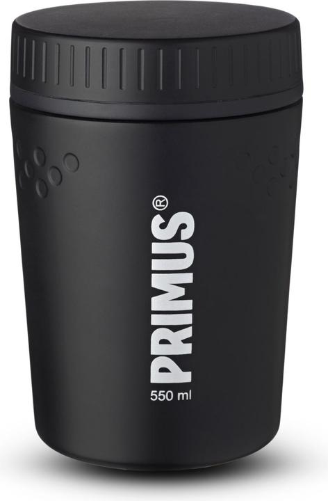 Image du produit Primus TrailBreak Lunch Jug 550ml (0.55 l)