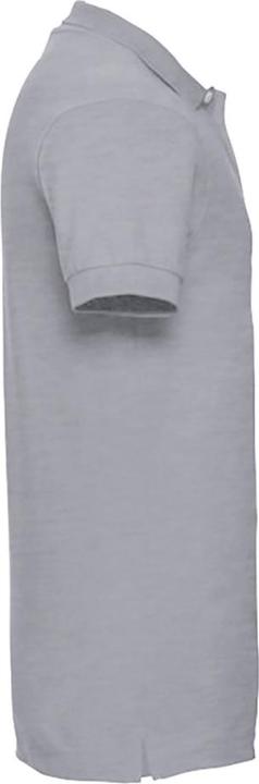 Actual product image Russell UTBC3257 P (M)