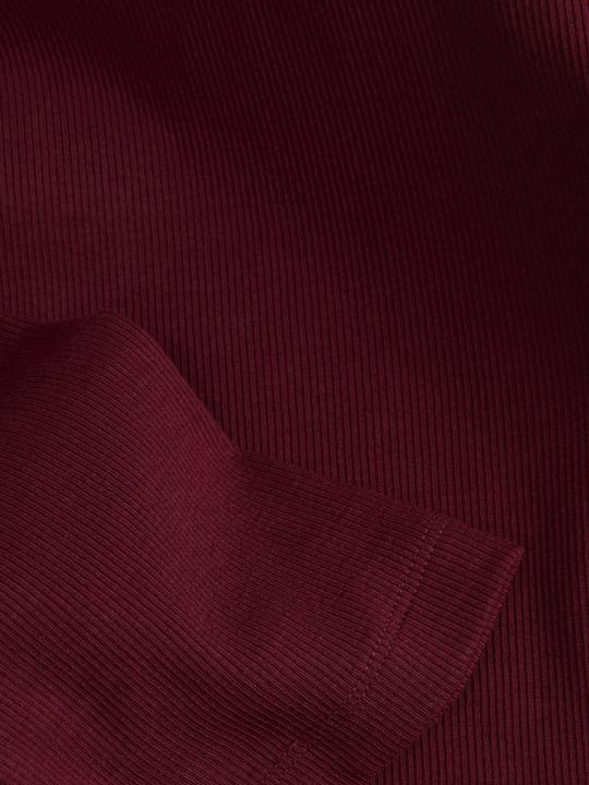 Actual product image JJXX Jxfifi Str 3/4 Boatneck Top Jrs Noos (L)