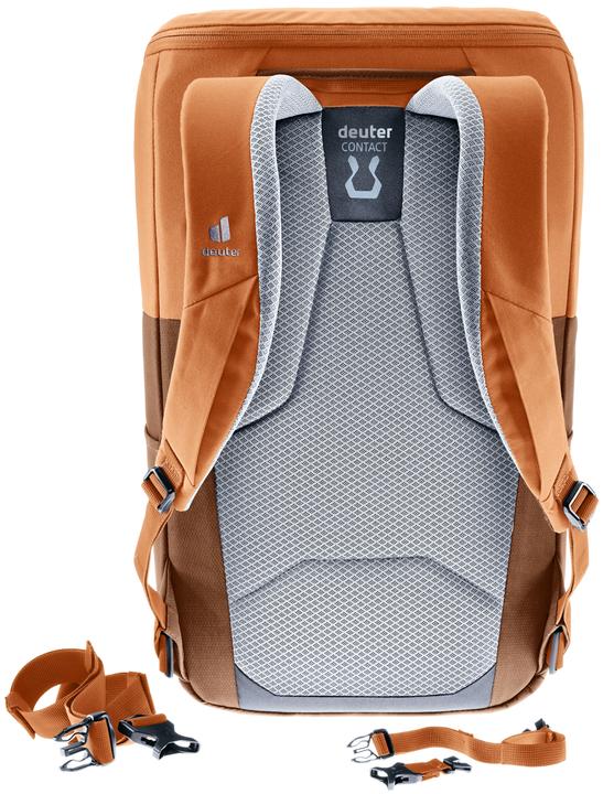 Produktbild Deuter UP Stockholm (22 l)