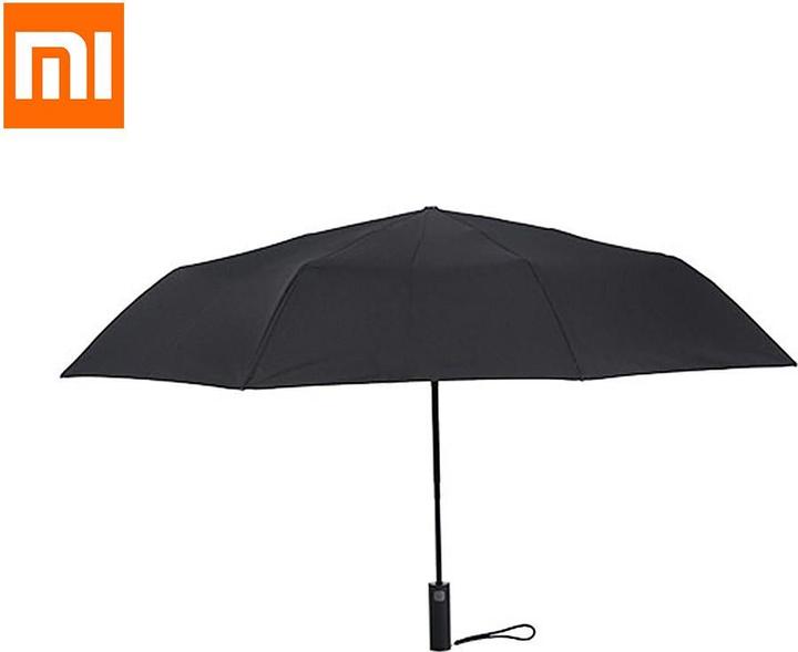 Produktbild Xiaomi Mijia