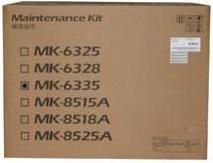 Produktbild Kyocera MK-6335