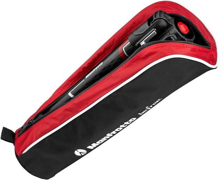 Immagine prodotto Manfrotto Befree GT XPRO (Carbonio)