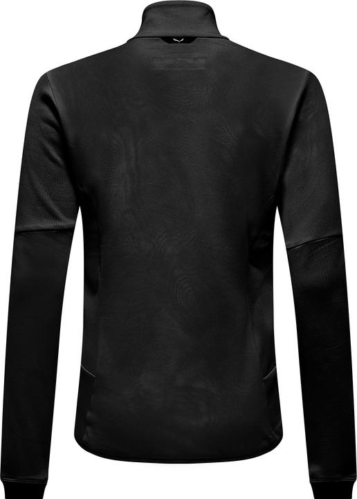 Immagine prodotto Salewa Giacca Sella Crevasse W (42, 48)