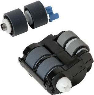 Immagine prodotto Canon Set di rulli di ricambio per DR-M140/ DR-M140II