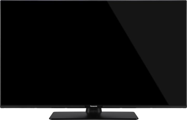 Actual product image Panasonic TB-43W60AEZ (43", LCD, 4K, 2024)