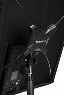 Produktbild Yongnuo Flexible LED Video Light (Videoleuchte)