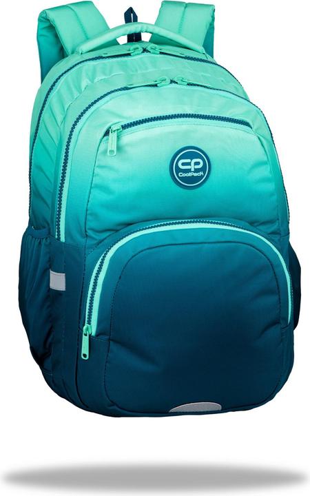 Image du produit Coolpack Set de 4 sacs à dos PICK 17 (26 l)