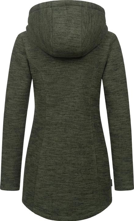 Produktbild Ragwear Leysha Melange (S)