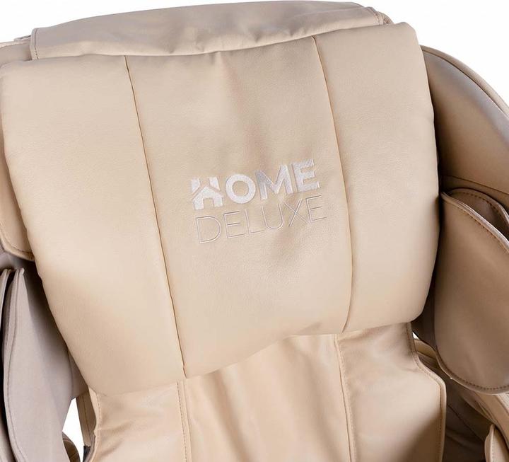 Actual product image Home Deluxe Air Gravity