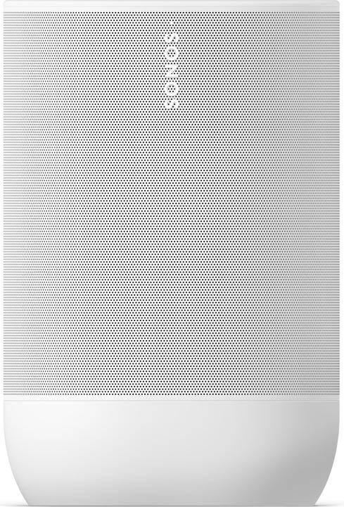Immagine prodotto Sonos Move 2 (Bluetooth, WiFi, Airplay 2)