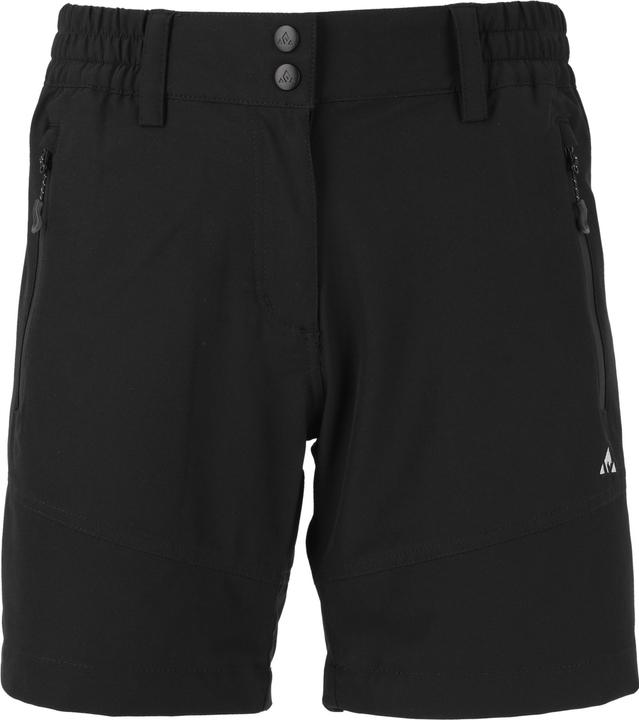 Schwarz